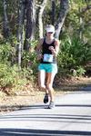 2019-nov-30-tmrcoastalhalf-2-0940-0950-IMG_1583