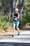 2019-nov-30-tmrcoastalhalf-2-0940-0950-IMG_1584
