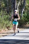 2019-nov-30-tmrcoastalhalf-2-0940-0950-IMG_1585
