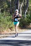 2019-nov-30-tmrcoastalhalf-2-0940-0950-IMG_1586