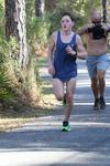 2019-nov-30-tmrcoastalhalf-2-0940-0950-IMG_1587