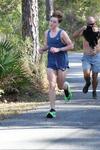 2019-nov-30-tmrcoastalhalf-2-0940-0950-IMG_1589