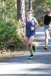 2019-nov-30-tmrcoastalhalf-2-0940-0950-IMG_1590