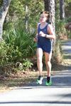 2019-nov-30-tmrcoastalhalf-2-0940-0950-IMG_1592