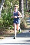 2019-nov-30-tmrcoastalhalf-2-0940-0950-IMG_1593