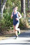 2019-nov-30-tmrcoastalhalf-2-0940-0950-IMG_1594