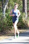 2019-nov-30-tmrcoastalhalf-2-0940-0950-IMG_1595