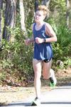 2019-nov-30-tmrcoastalhalf-2-0940-0950-IMG_1597