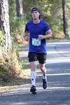 2019-nov-30-tmrcoastalhalf-2-0940-0950-IMG_1619