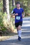 2019-nov-30-tmrcoastalhalf-2-0940-0950-IMG_1621