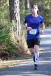 2019-nov-30-tmrcoastalhalf-2-0940-0950-IMG_1622