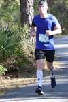 2019-nov-30-tmrcoastalhalf-2-0940-0950-IMG_1624
