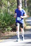2019-nov-30-tmrcoastalhalf-2-0940-0950-IMG_1626