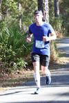 2019-nov-30-tmrcoastalhalf-2-0940-0950-IMG_1627