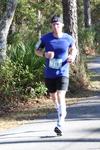 2019-nov-30-tmrcoastalhalf-2-0940-0950-IMG_1629