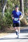 2019-nov-30-tmrcoastalhalf-2-0940-0950-IMG_1630