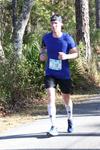 2019-nov-30-tmrcoastalhalf-2-0940-0950-IMG_1631