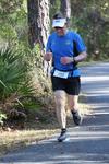 2019-nov-30-tmrcoastalhalf-2-0940-0950-IMG_1633