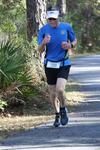 2019-nov-30-tmrcoastalhalf-2-0940-0950-IMG_1634
