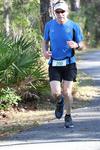 2019-nov-30-tmrcoastalhalf-2-0940-0950-IMG_1636