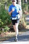 2019-nov-30-tmrcoastalhalf-2-0940-0950-IMG_1638