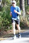 2019-nov-30-tmrcoastalhalf-2-0940-0950-IMG_1640
