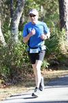 2019-nov-30-tmrcoastalhalf-2-0940-0950-IMG_1641