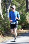 2019-nov-30-tmrcoastalhalf-2-0940-0950-IMG_1642
