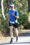 2019-nov-30-tmrcoastalhalf-2-0940-0950-IMG_1643