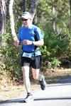 2019-nov-30-tmrcoastalhalf-2-0940-0950-IMG_1644