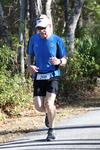 2019-nov-30-tmrcoastalhalf-2-0940-0950-IMG_1645