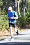 2019-nov-30-tmrcoastalhalf-2-0940-0950-IMG_1647