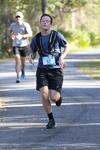 2019-nov-30-tmrcoastalhalf-2-0940-0950-IMG_1648
