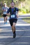 2019-nov-30-tmrcoastalhalf-2-0940-0950-IMG_1649