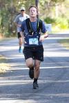 2019-nov-30-tmrcoastalhalf-2-0940-0950-IMG_1651