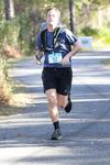 2019-nov-30-tmrcoastalhalf-2-0940-0950-IMG_1653