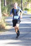 2019-nov-30-tmrcoastalhalf-2-0940-0950-IMG_1654