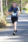 2019-nov-30-tmrcoastalhalf-2-0940-0950-IMG_1655