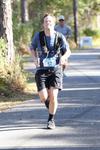2019-nov-30-tmrcoastalhalf-2-0940-0950-IMG_1656