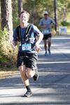 2019-nov-30-tmrcoastalhalf-2-0940-0950-IMG_1657