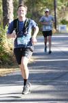 2019-nov-30-tmrcoastalhalf-2-0940-0950-IMG_1658
