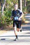 2019-nov-30-tmrcoastalhalf-2-0940-0950-IMG_1662
