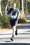2019-nov-30-tmrcoastalhalf-2-0940-0950-IMG_1664