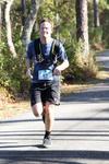 2019-nov-30-tmrcoastalhalf-2-0940-0950-IMG_1665