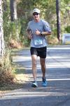 2019-nov-30-tmrcoastalhalf-2-0940-0950-IMG_1666