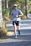 2019-nov-30-tmrcoastalhalf-2-0940-0950-IMG_1667