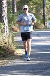 2019-nov-30-tmrcoastalhalf-2-0940-0950-IMG_1669