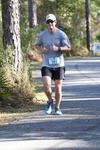 2019-nov-30-tmrcoastalhalf-2-0940-0950-IMG_1670