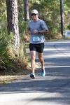 2019-nov-30-tmrcoastalhalf-2-0940-0950-IMG_1671
