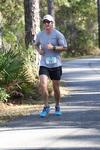 2019-nov-30-tmrcoastalhalf-2-0940-0950-IMG_1674